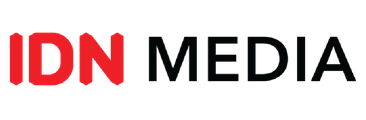 IDN Media